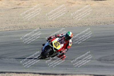 media/Mar-26-2022-CVMA (Sat) [[4461a8f564]]/Race 10 Amateur Supersport Open/